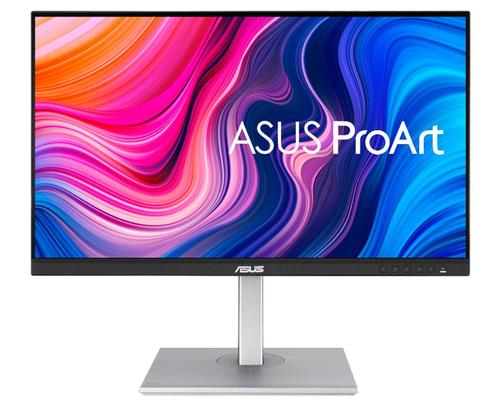 MONITOR LED ASUS 27 PA279CV PROART 3840 X 216060HZ5MSIPS2HDMIDP35MM4USB 31HDR10 - PA279CV