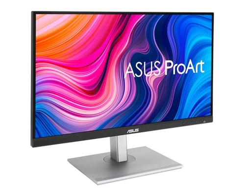 MONITOR LED ASUS 27 PA279CV PROART 3840 X 216060HZ5MSIPS2HDMIDP35MM4USB 31HDR10 - ASUS