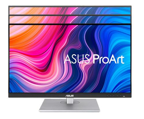 MONITOR LED ASUS 27 PA279CV PROART 3840 X 216060HZ5MSIPS2HDMIDP35MM4USB 31HDR10 - ASUS