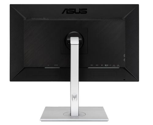 MONITOR LED ASUS 27 PA279CV PROART 3840 X 216060HZ5MSIPS2HDMIDP35MM4USB 31HDR10 - ASUS