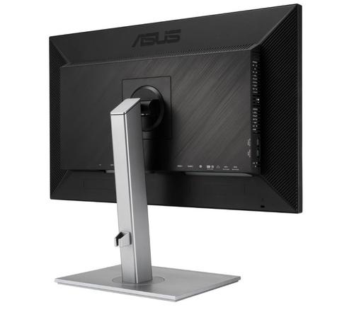 MONITOR LED ASUS 27 PA279CV PROART 3840 X 216060HZ5MSIPS2HDMIDP35MM4USB 31HDR10 - ASUS