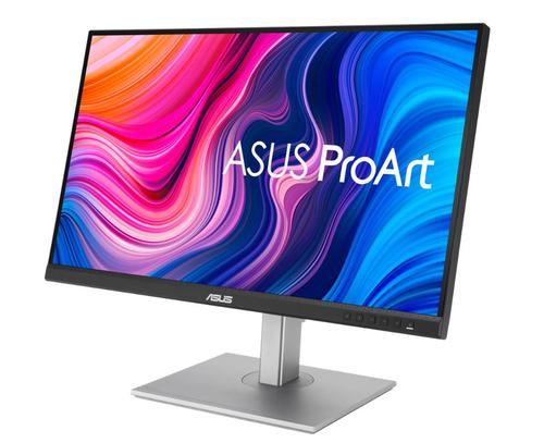 MONITOR LED ASUS 27 PA279CV PROART 3840 X 216060HZ5MSIPS2HDMIDP35MM4USB 31HDR10 - ASUS