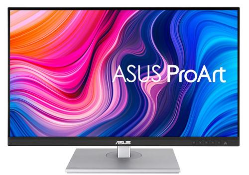 MONITOR LED ASUS 27 PA279CV PROART 3840 X 216060HZ5MSIPS2HDMIDP35MM4USB 31HDR10 - ASUS