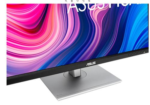 MONITOR LED ASUS 27 PA279CV PROART 3840 X 216060HZ5MSIPS2HDMIDP35MM4USB 31HDR10 - ASUS