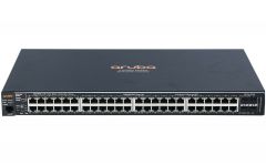 Aruba 2530 48G Switch - J9775A