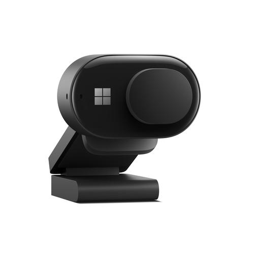 CAMARA WEB HD modern-hd UPC 0889842758504 - MICROSOFT