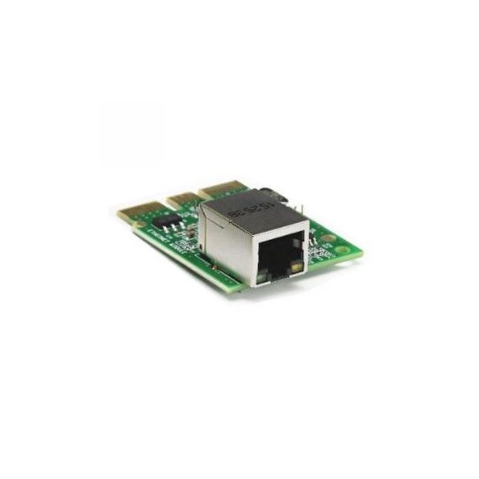 KIT UPGRADE ETHERNET MODULE ZD410 ZD420C ZD420D ZD420T UPC  - ZEBRA