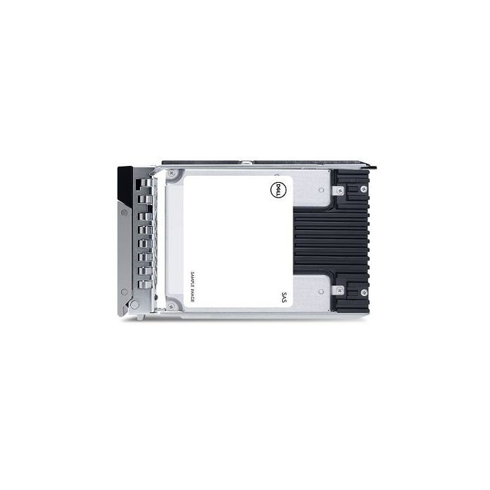 DISCO DURO DELL 960GB SSD SATA mix-use-6gbps-de-25-hotplug-para UPC  - DELL
