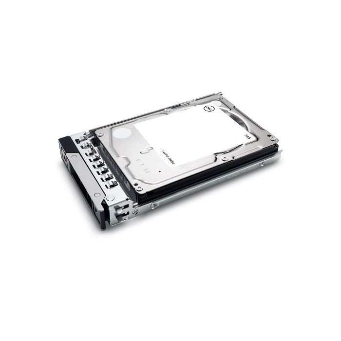 DISCO DURO DELL 1.2TB SAS 10 RPM 12GBPS 2.5 HOTPLUG PARA R450 UPC  - DELL