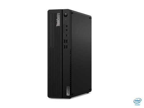 11DBSB0M00 COMPUTADORA LENOVO THINKCENTRE  CI7-10700 8GB 256SSD W11P UPC 196378478968