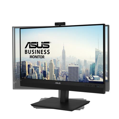 MONITOR ASUS BE27ACSBK 27" (2560x1440) WQHD/IPS/USB-C - ASUS