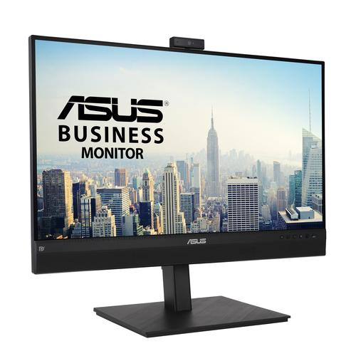 MONITOR ASUS BE27ACSBK 27" (2560x1440) WQHD/IPS/USB-C - ASUS