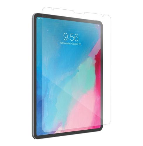 Zagg Invisibleshield Glass  Protector De Pantalla Para Tableta  Cristal  11  Para Apple Ipad Pro De 11 1 Generacin - 200102088