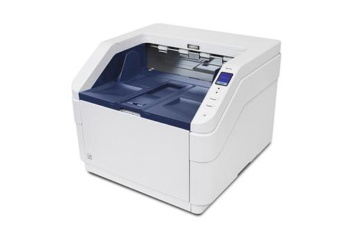 Scanner XEROX W110 Scanner Xerox W110 Scanner - XEROX