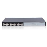 HPE 1420 24G SWITCH  UPC 0888793416044 - JG708B