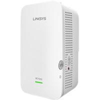 EXTENSOR DE ALCANCE WI-FI AC1900 MAX - RE7000