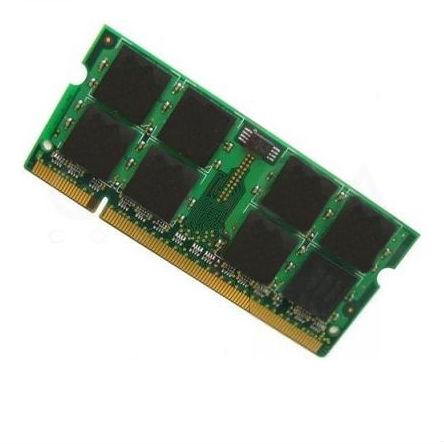 MEMORIA SAMSUNG 4GB DDR3 SODIMM (M471B5273DH0-YK0) PULL - M471B5273DH0-YK0