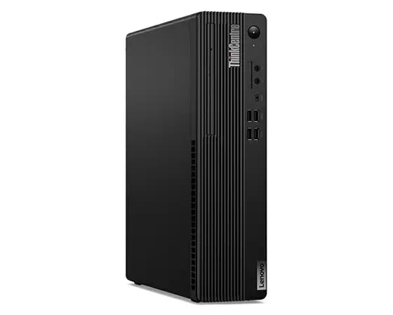 DESKTOP TC M80S GEN 3 I512500 1  6G N W11D - Null