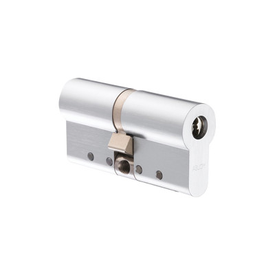 CILINDRO SENCILLO Perfil europeo perfil de llave protect ABLCY321T - ABLOY