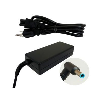 Cargador / Adaptador para Laptop GENERICO GEN410 de 45w, 14.5v y 3.1 magsafe 2 90W 19.5V 4.62A GEN410 EAN UPC - GENERICO