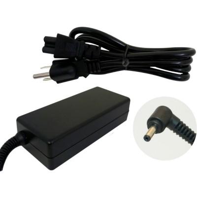 Cargador / Adaptador para Laptop GENERICO GEN470 de 33W 19V-1.75A (4.0*1.35)  ASUS 19V-1.75A (4.0*1.35) GEN470 EAN UPC - GEN470