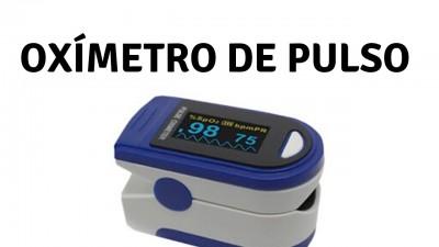 Oxímetro de pulso Monitor sanguíneo Modelo LK87  LK87  LK87  EAN UPC  - LK87