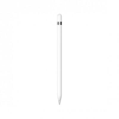 Apple Pencil APPLE MK0C2LZ/A, Color blanco, Apple, Lápiz MK0C2LZ/A MK0C2LZ/AEAN UPC 888462786690 - MK0C2LZ/A