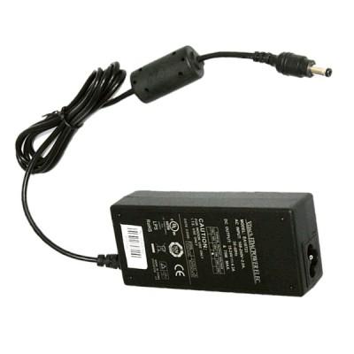 Cargador / Adaptador para Laptop OVALTECH OTAC-E55 de 65W 19V 3.42A (5.5*1.7)  19V/4.74AH OTAC-E55 EAN UPC 812772007374 - OVALTECH