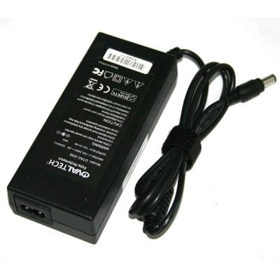 Cargador / Adaptador para Laptop OVALTECH OTAC-E58 de 90W 15V-6A (6.3*3.0)  15V/6AH OTAC-E58 EAN UPC 812772007398 - OVALTECH