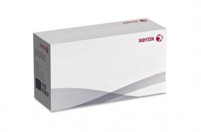 XEROX Kit Inicialización QYY Velocidad de 30PPM Inicialización QYY  Inicialización QYY  EAN UPC 095205033946 - XEROX