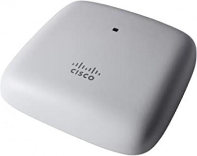 CISCO BUSINESS 80211AC WA   - CISCO