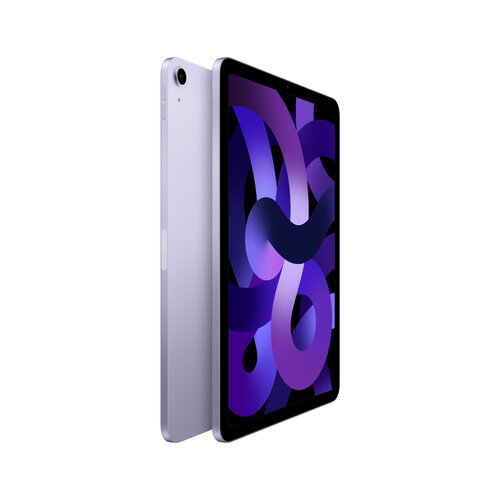 IPAD AIR WI-FI 109 PULGADAS  256 GB PURPURA - MME63LZ/A