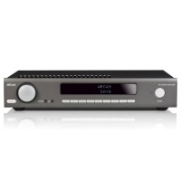 Arcam - Power amplifier - ARC-SA10 ClaseA/B - ARCAM