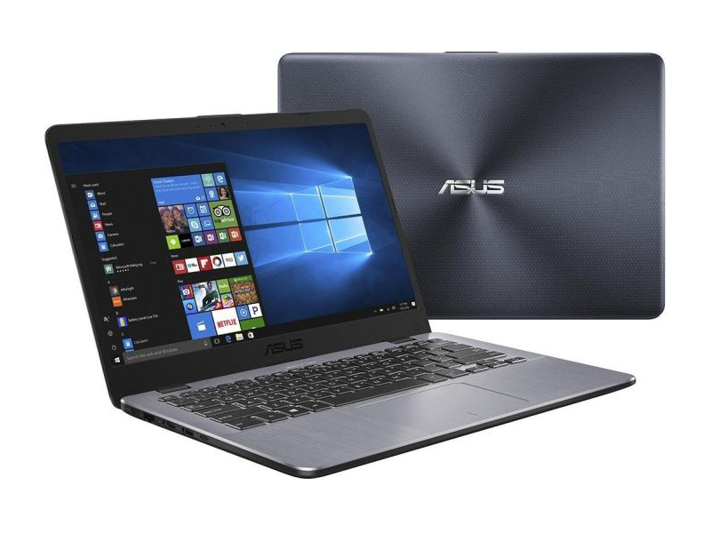 BATERIA LAPTOP LITIO 4 CELDAS Asus ZenBook X405UQ  - ASUS ZENBOOK X405UQ