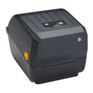 IMPRESORA ZEBRA TERMICA ZD220 TT/DT/4IN/ IMPRESORA DE ESCRITORIO TERMICA DIRECTA Y TRANSFERENCIA TERMICA, RESOLUCION DE 203 DPIS HASTA 4" DE ANCHO DE IMPRESION, CON INTERFACE USB                                                                                                                       203DPI/4IPS/USB                          - aZ-ZD220TT