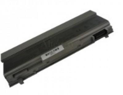 Bateria para Laptop Battery First BFDE6400 Li-ion 11.1V para Dell LatituE6400 / E6500 / Precision M6500 para Dell Latitude E6400, E6500, Precision M6500 BFDE6400 EAN UPC  - BATTERY