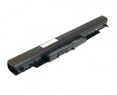 Batería Battery First BFH250, Negro, Batería BFH250 BFH250 EAN UPC  - BFH250