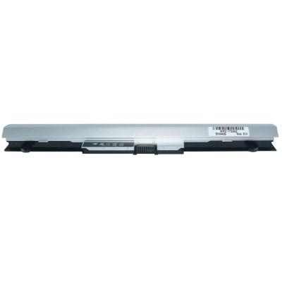 BFH4430 Bateria Li-ion 14.4V para HP ProBook 430 G3 / 440 G3. Battery First BFH4430 Color negro. Battery First BFH4430 BFH4430EAN UPC  - BFH4430