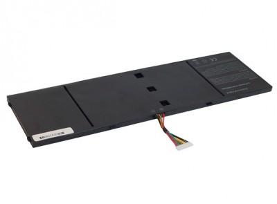 Bateria para Laptop Battery First BFR5572 Interna 14.8V para Acer V5-572, V5-572P, V5-573 ES1-511 ES1-512, R7-572(AP13B3K  / AP13B8K) BFR5572 BFR5572 EAN UPC  - BFR5572