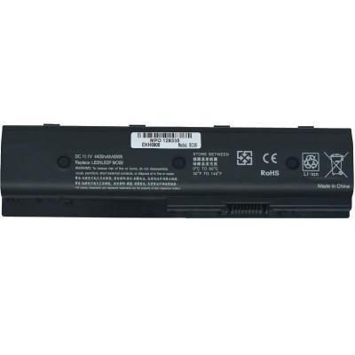 Batería Interna Battery First BFUX541, Bateria Laptop, Negro, ASUS VivoBook X441SA X441SC X441UA X541U R541UA X541S A31N1537 A31N1601 BFUX541 BFUX541EAN UPC  - BFUX541