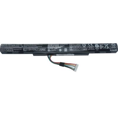 Batería Interna (P) 14.8v para Acer Aspire E5-422 E5-573 E5-573T E5-522 E722 AL15A32  (4ICR17/65) Battery First BFRE5422   Battery First BFRE5422   BFRE5422 EAN UPC  - BFRE5422