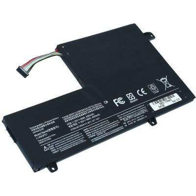 Batería Interna Lenovo BFI320 Battery First M3P21 L14L3P21 L14M2P21 L14L2P21 . BFI320 BFI320EAN UPC  - BFI320