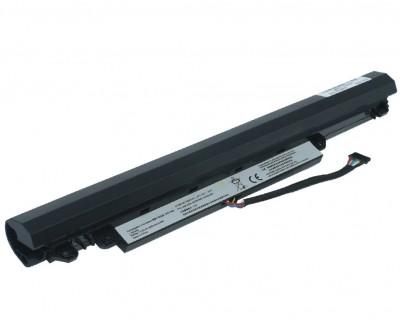 Bateria Interna (P) 10.8V para Lenovo IdeaPad 110-14AST 110-14IBR 110-15ACL 110-15AST 110-15IBR 110 Touch-15ACL Series L15L3A03 Battery First  BFIL15L3A03 BFIL15L3A03 BFIL15L3A03EAN UPC  - BATTERY FIRST