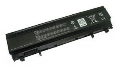 Bateria para Laptop Battery First BFD5440 Li-ion 11.1V para Dell LatituE5540 / LatituE5440 en Negro para Dell Latitude E5540 / Latitude E5440 BFD5440 EAN UPC  - BATTERY