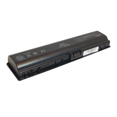 Bateria color gris 6 celdas OVALTECH para HP Pavilion DV2000 DV6000  Bateria color gris 6 celdas OVALTECH para HP Pavilion DV2000 DV6000 6 Negro 5200 mAh 108V HP  para HP Pavilion DV2000, DV6000  - OVALTECH