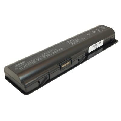 Bateria para Laptop OVALTECH OTH0015 Li-ion 10.8V para HP CQ40 Pavilion DV4 / DV5 /  para HP CQ40 Pavilion DV4/ DV5 OTH0015 EAN UPC  - OVALTECH