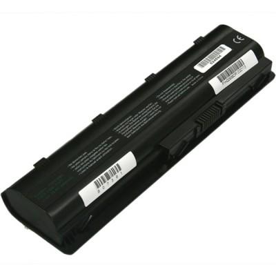 Bateria para Laptop OVALTECH OTH5173 Li-ion 11.1V para HP CQ42 series para HP CQ42 Series OTH5173 EAN UPC  - BATOVL160