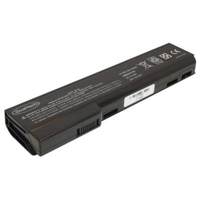 Bateria para Laptop OVALTECH OTH8460 Li-ion 10.8V HP EliteBook 8460w Series / EliteBook 8460p para HP Elitebook 8460p, 6360B OTH8460 EAN UPC  - BATOVL680
