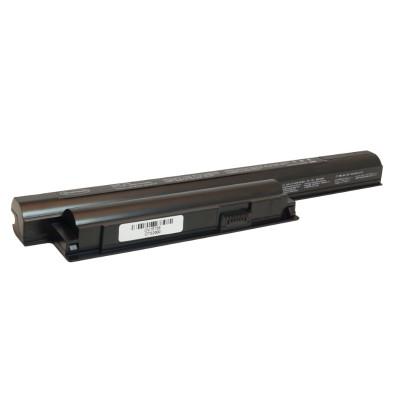 Bateria color negro 6 celdas OVALTECH para SONY VAIO CA Series para SONY VAIO CA Series OTS2600EAN UPC  - OTS2600