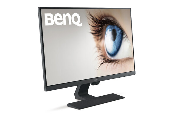 MONITOR BENQ GW2283 2155HDMI VGA BOCINAS UPC  - BENQ